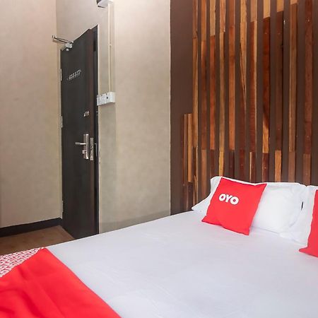 Oyo 90094 Hi Inn 3 Sibu Exteriér fotografie