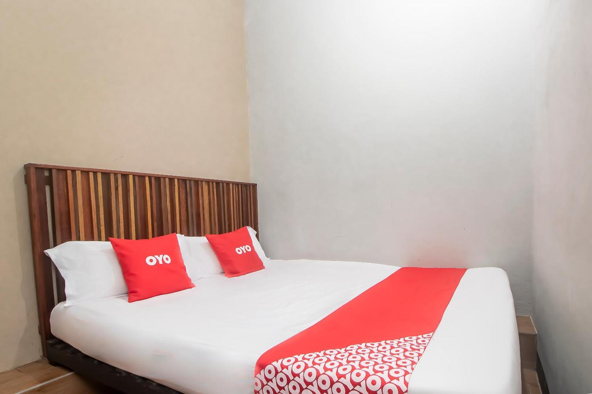 Oyo 90094 Hi Inn 3 Sibu Exteriér fotografie